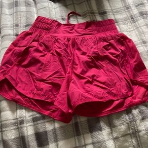 Balance Athletica Shorts